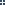 2736792