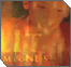33 Days