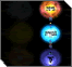 Evil Inclination