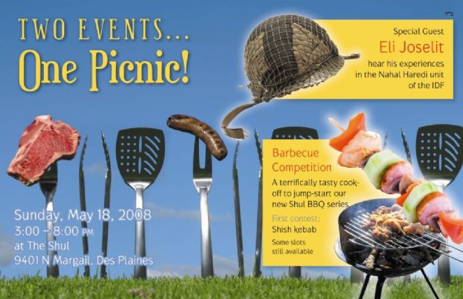 Picnic1 copy.jpg