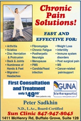sadkins clinic copy.jpg