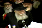 Pre WWII Berlin
